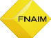 FNAIM